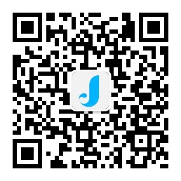 &#20061;&#28216;&#24179;&#21488;&#45;&#20061;&#28216;&#40;&#20013;&#22269;&#41;&#19968;&#31449;&#24335;&#26381;&#21153;&#24179;&#21488;